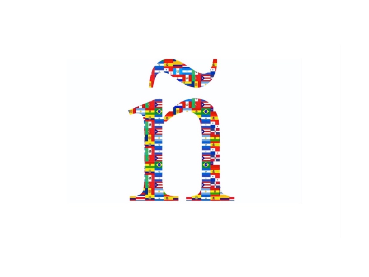 The happiest language?