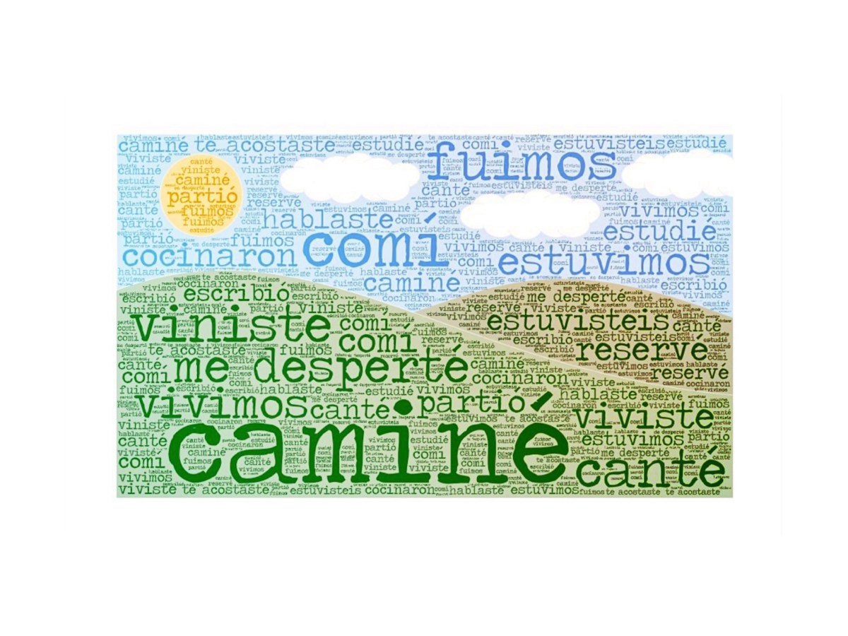 Online oefeningen, niveau A&nbsp;2