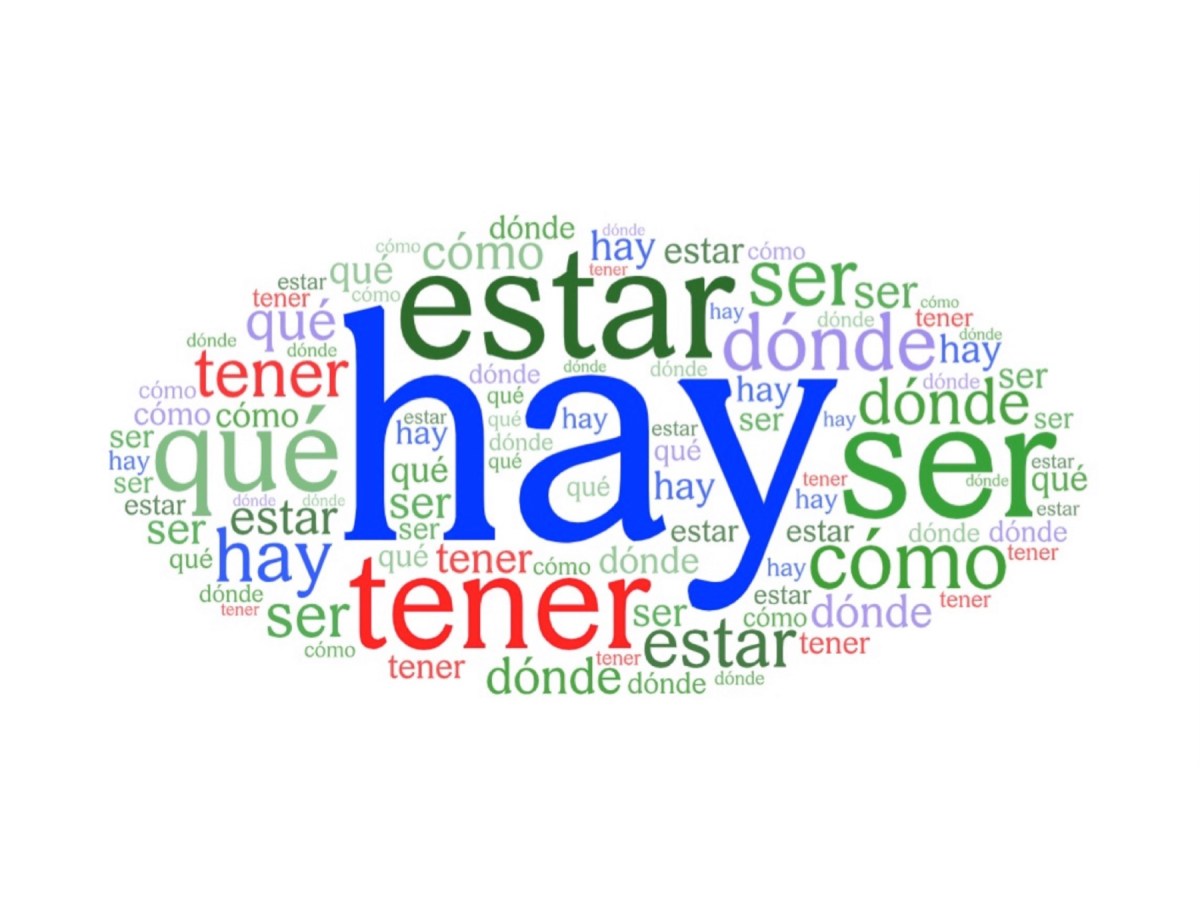 Online oefeningen, niveau A&nbsp;1